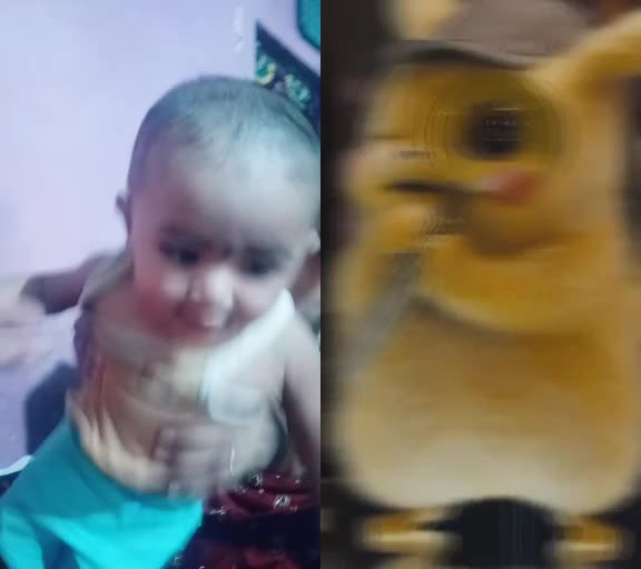 @Akboy