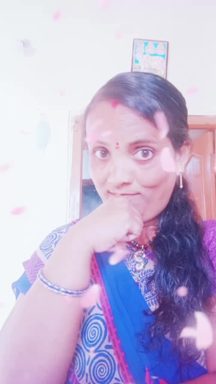 @😊 sangeetha 😊