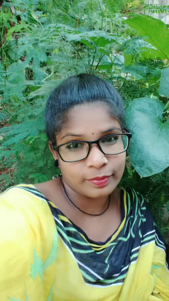 @usersiri001