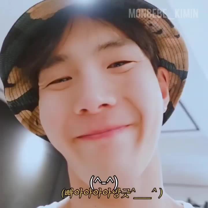 @stanmonstax