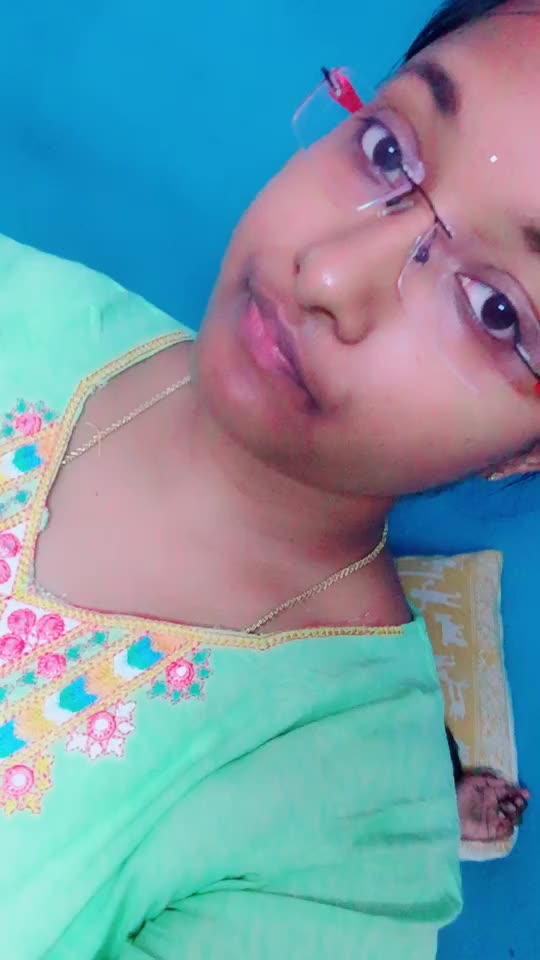 @Anjana _ Reddy
