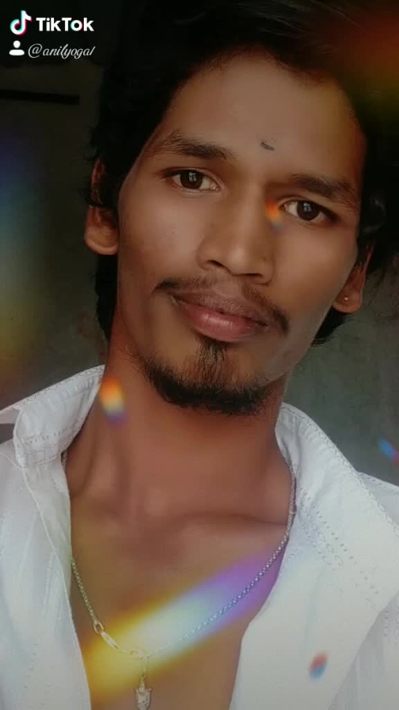 @Anil@Arya
