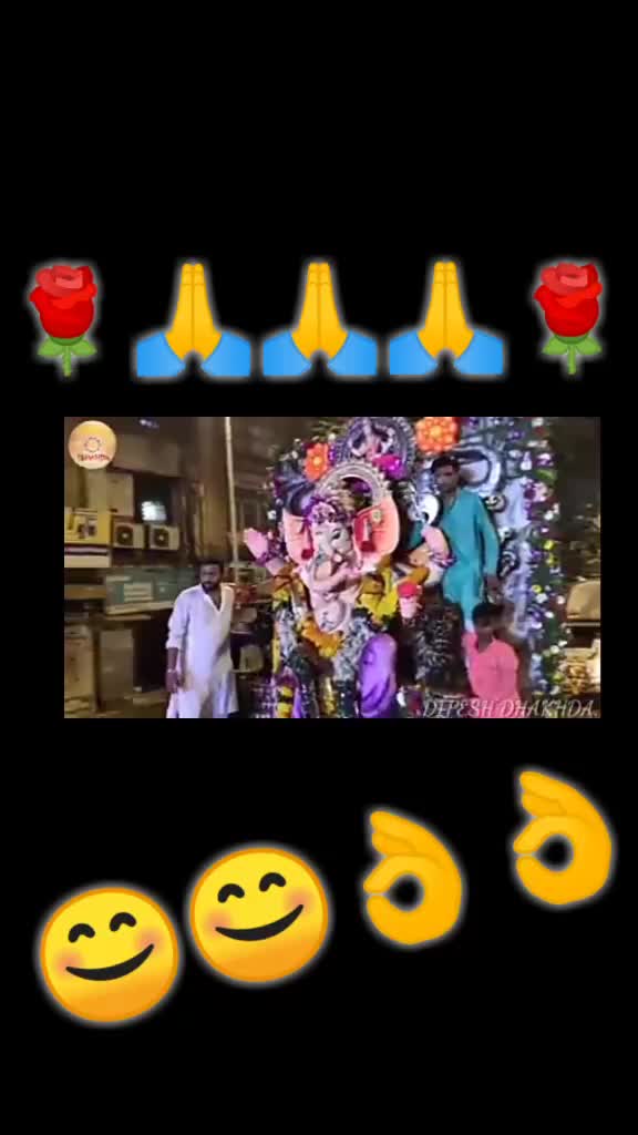 @Rahul Kurude