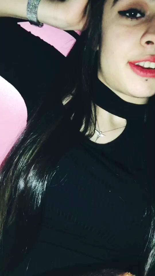 @SENA NUR GÜNEŞ 🌸