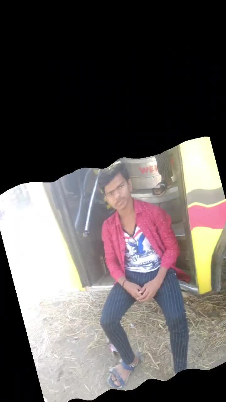 @Saysa Vali