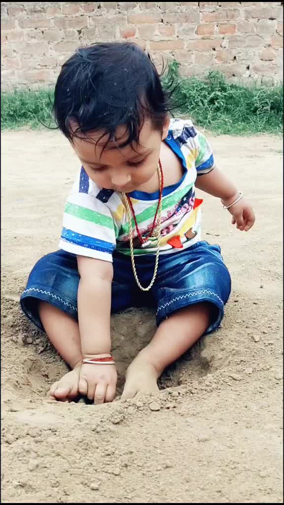 @ABHISHEK8851
