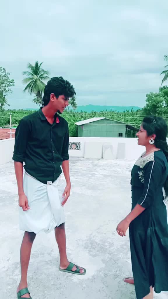@Dinesh NaNbaN