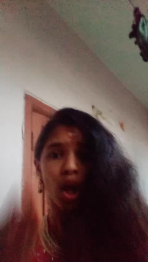 @user699596