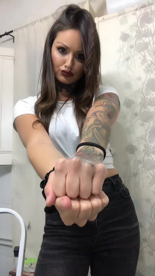 @Eva salvo