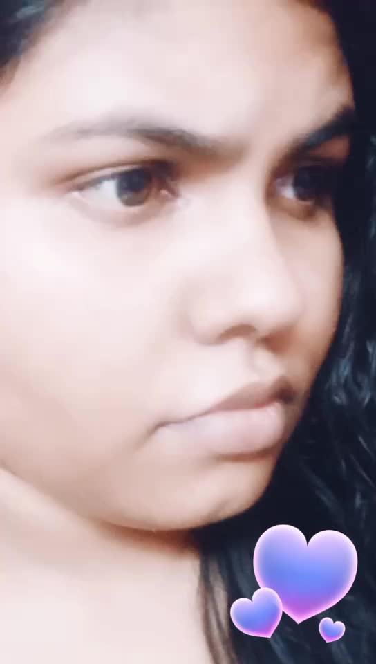@Arya Pranushka