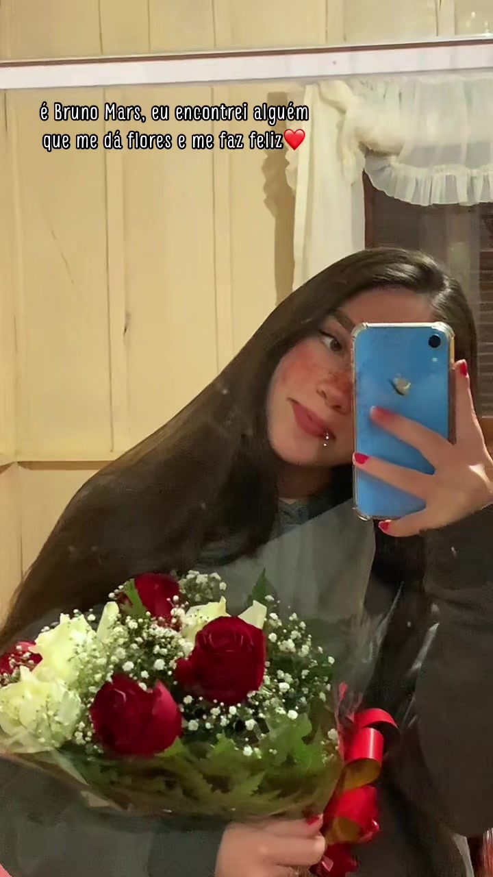@𝑙𝑎𝑟𝑎_🫀