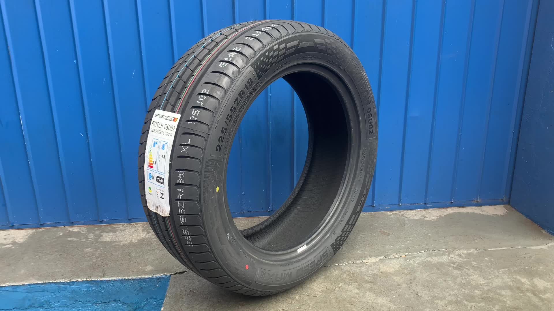 @TiresSolutions