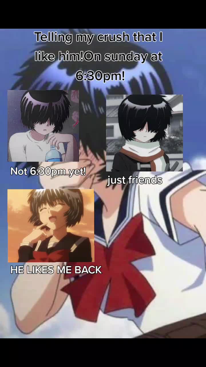 @๐