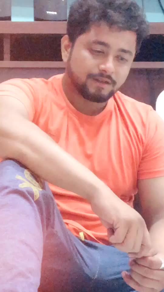 @Rahul Kothmire