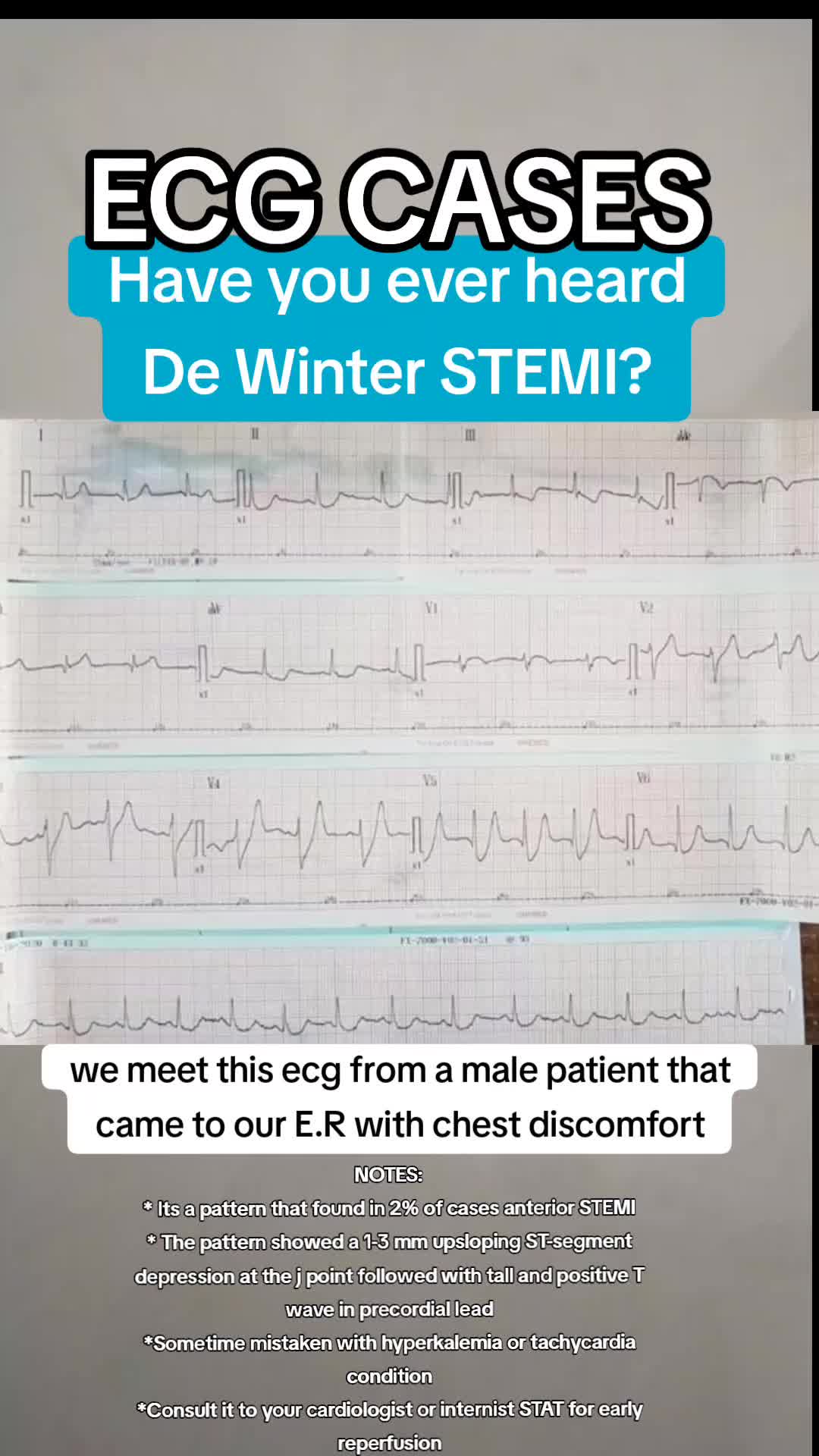 @Erlan A.P, MD