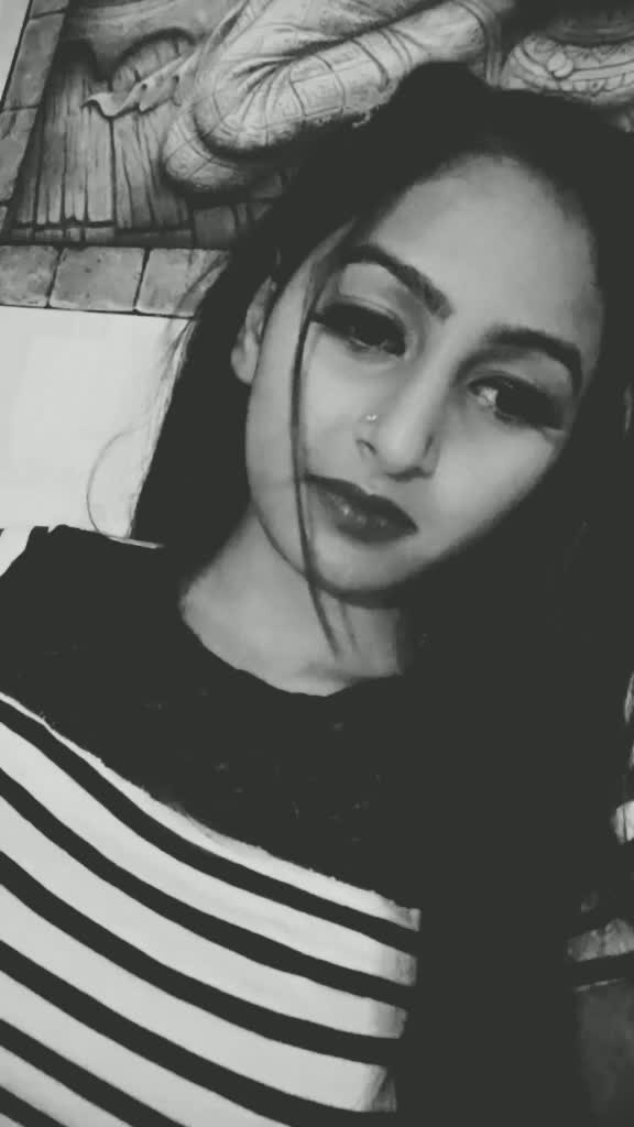 @kajakaur