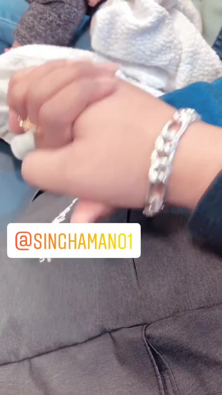 @Amrat kaur