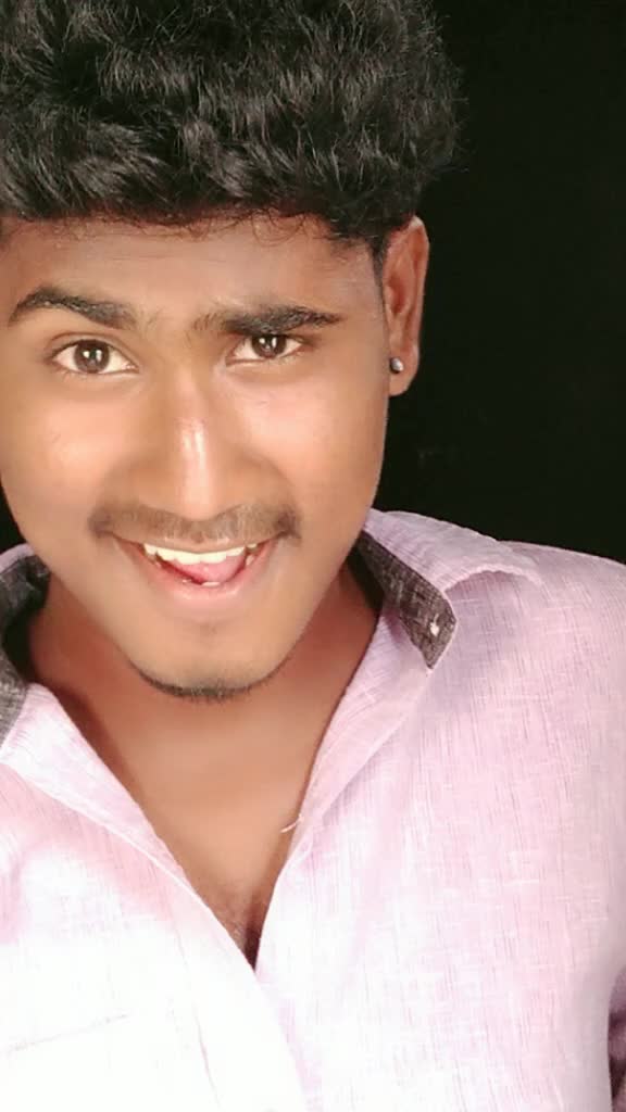 @smiley_boy_Sravan