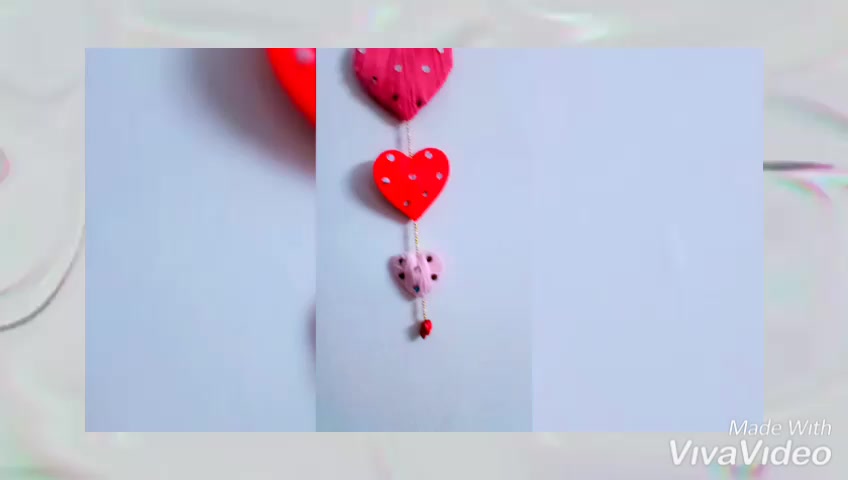 @risay.rao