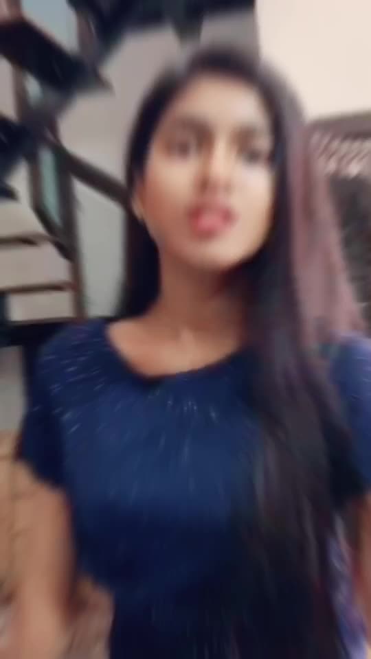 @Layakrishna_