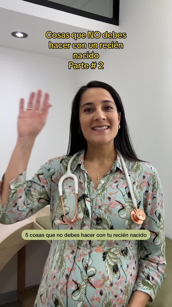 @Dra. Roxana D&iacute;az S