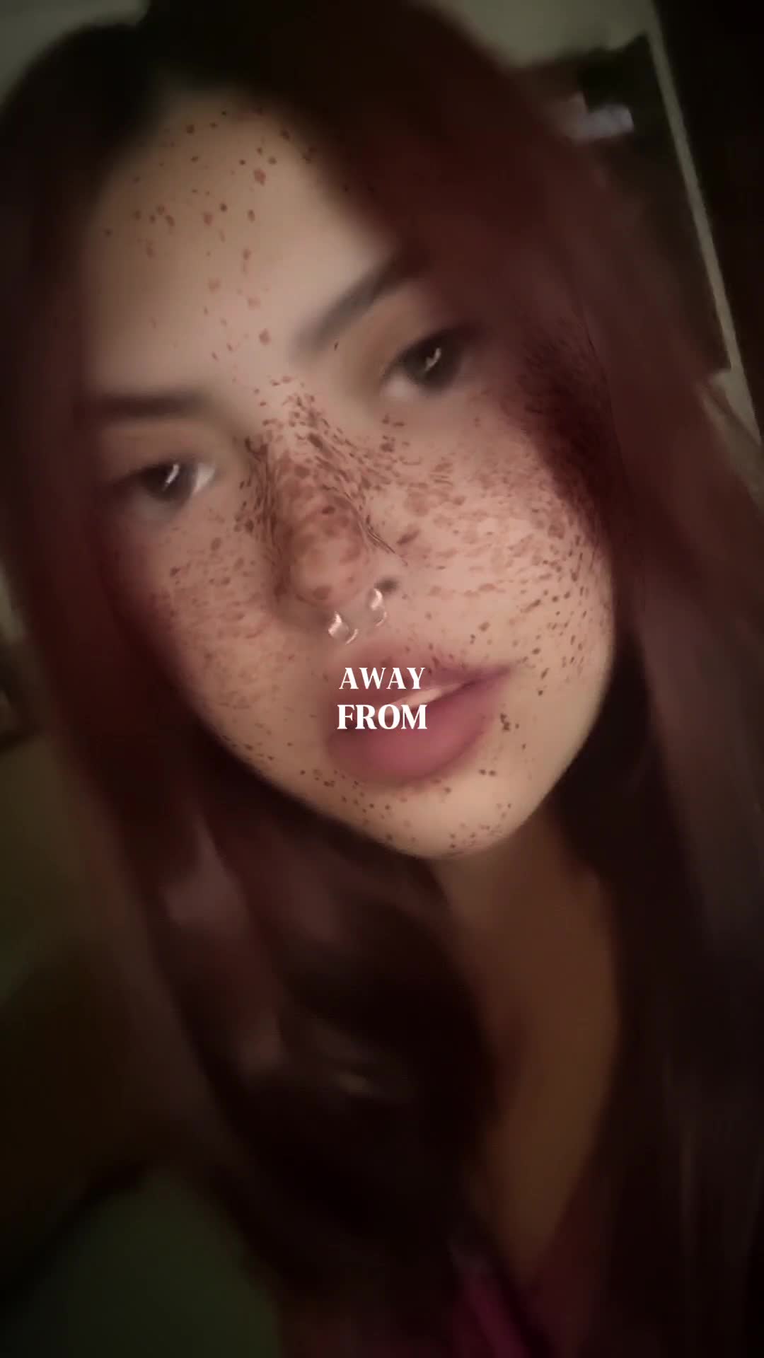 @Dan_Lla