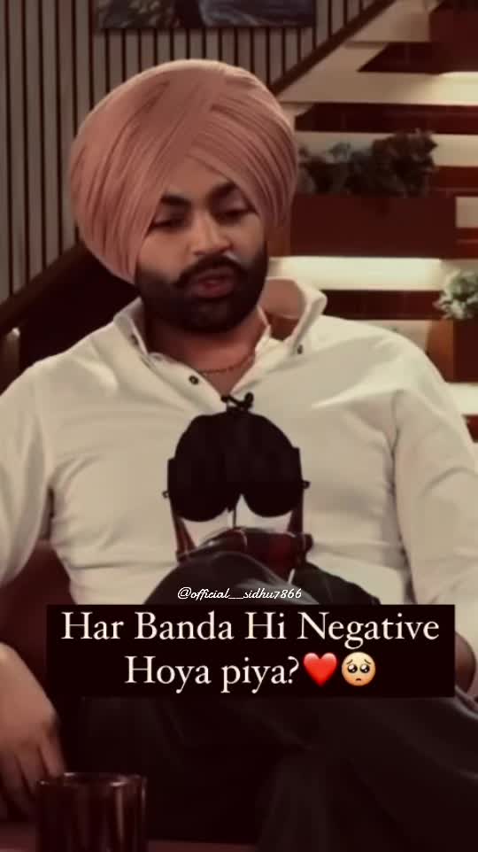 @official__sidhu7866