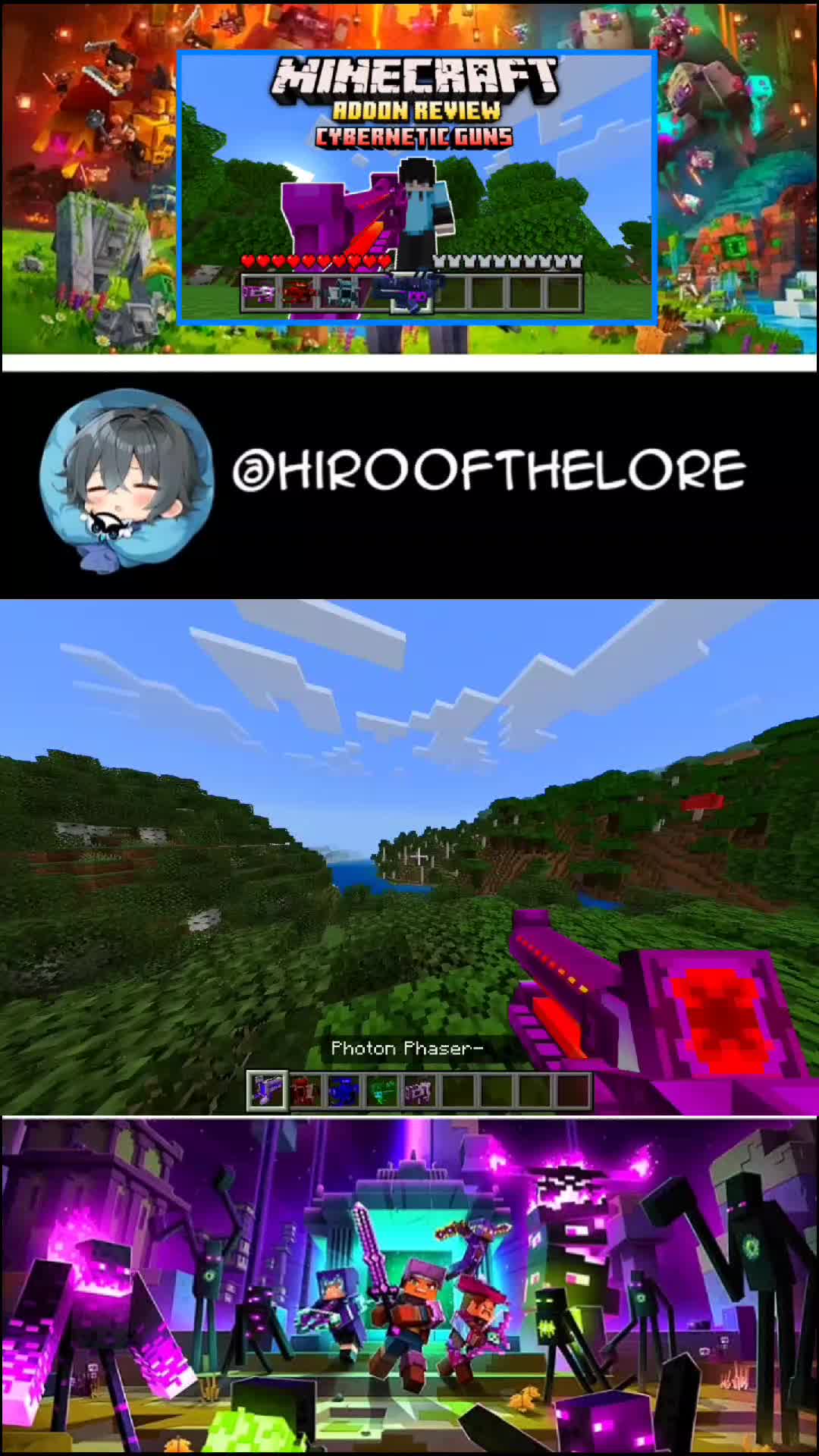 @Hiro