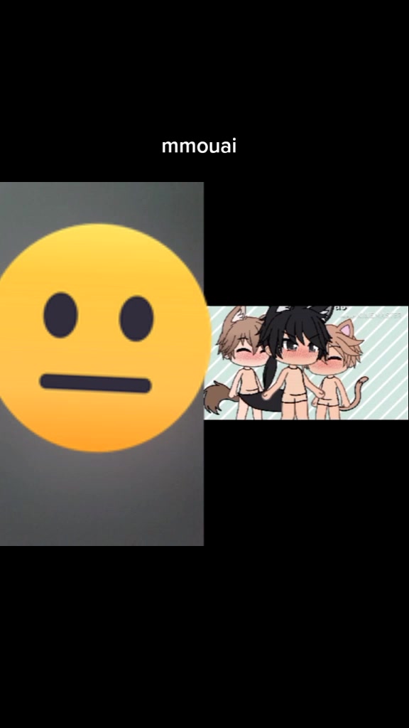 @oka ruto
