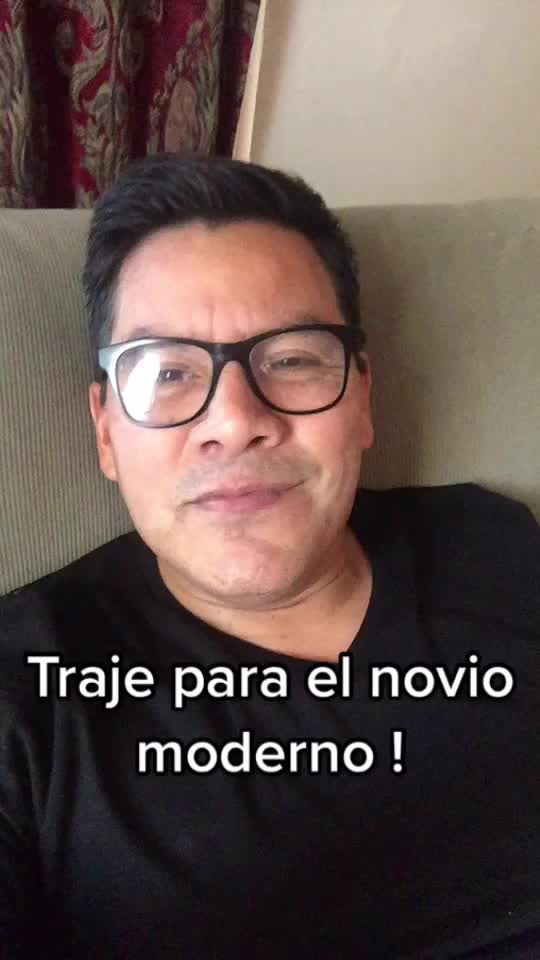 @Marco Vargas