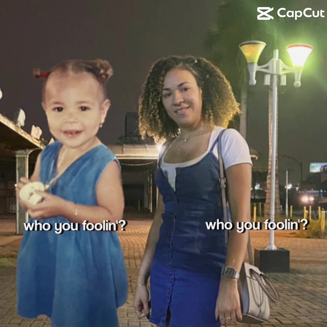 @rayanne luna