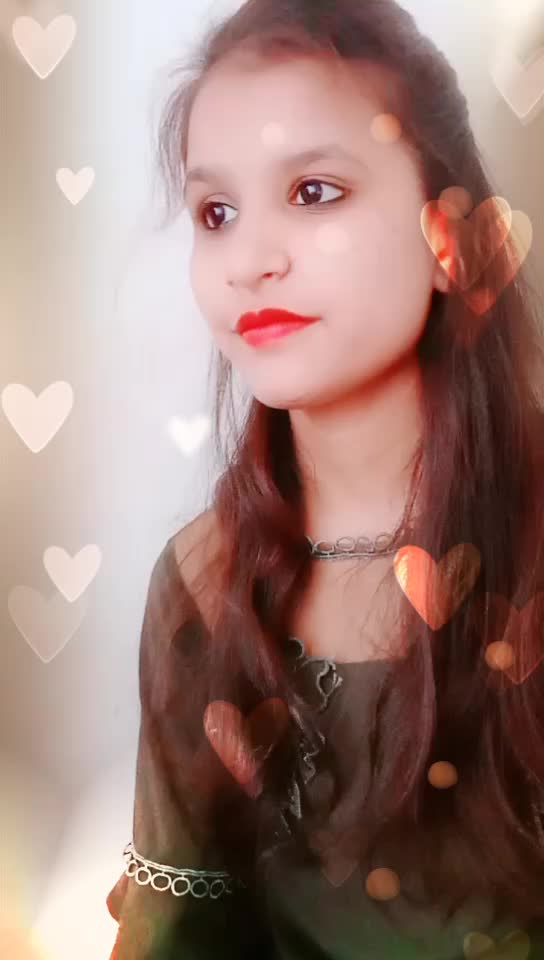 @Reeva Verma