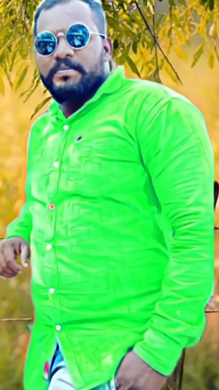 @ಗೋಪಿ ಚಂದ್