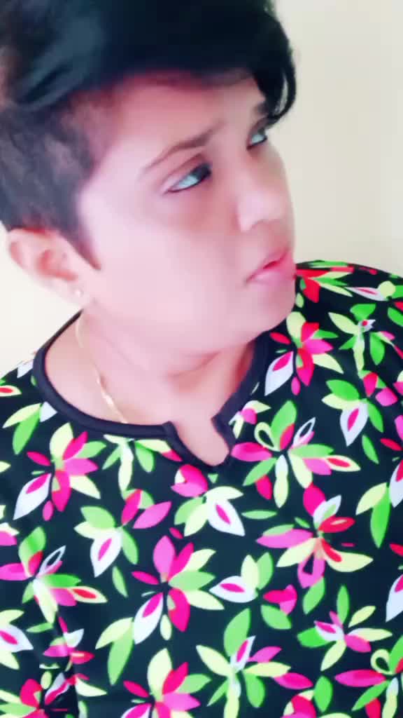 @😎aashiii🤠
