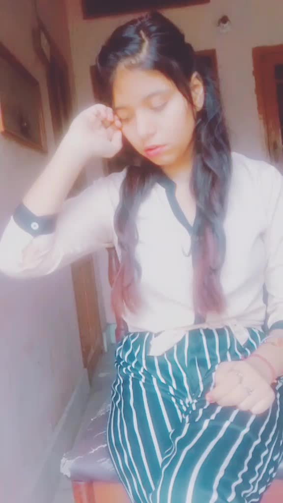 @Komuuuu