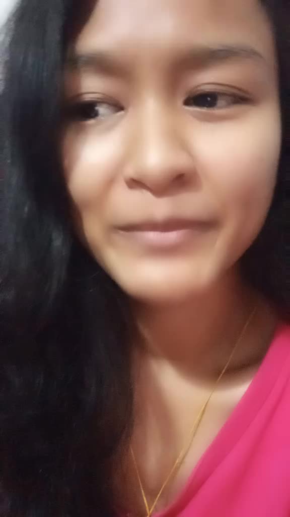 @thaparjni