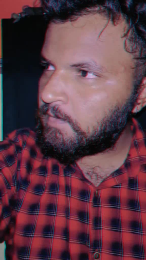 @Anshuman rajputana