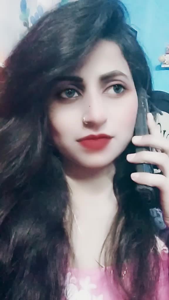 @rashmishamra