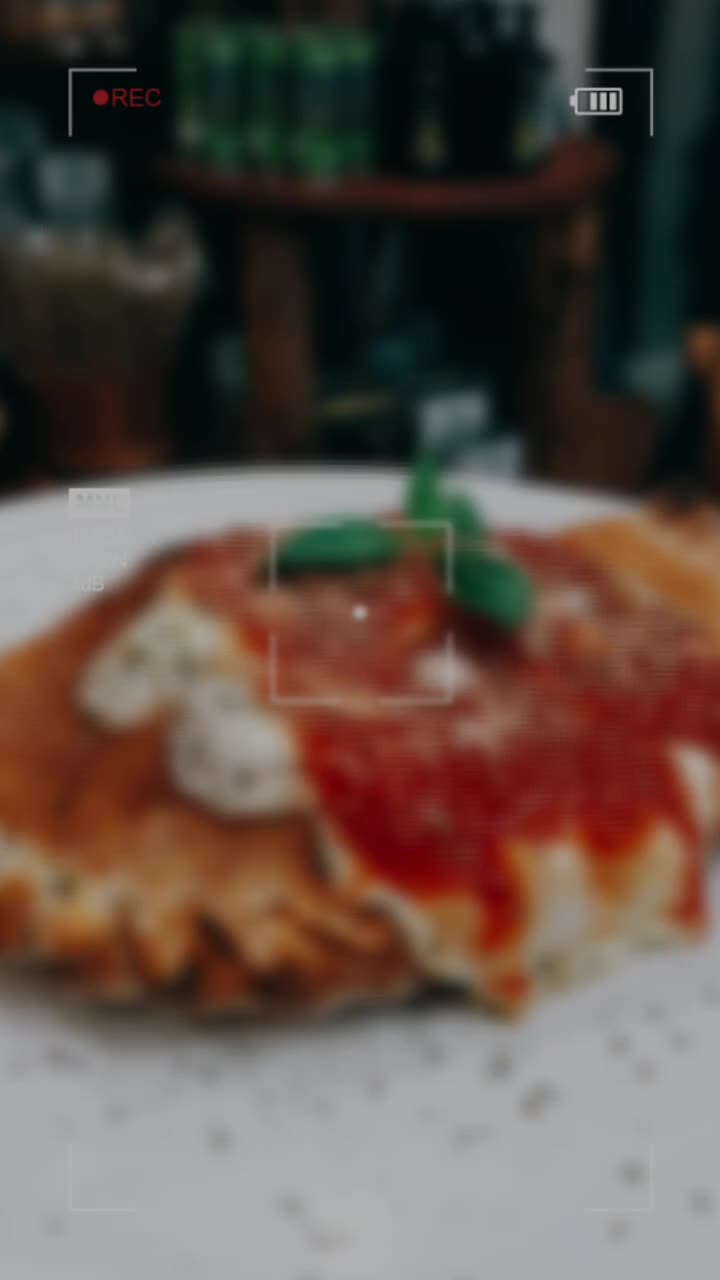 @IslandDeliEpicerie