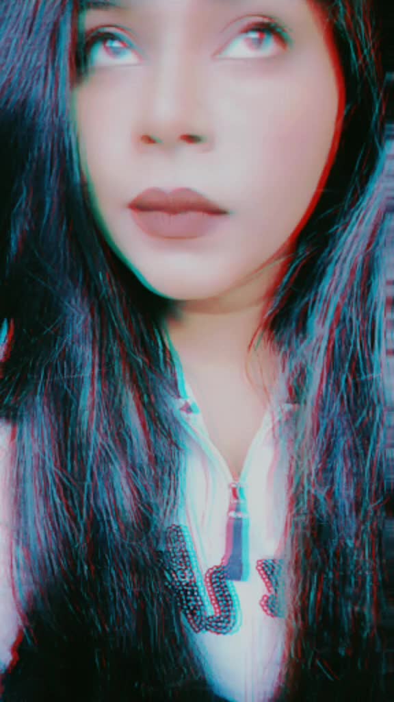 @nagma