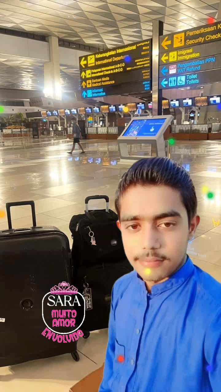 @waseem Love 💕💕💕