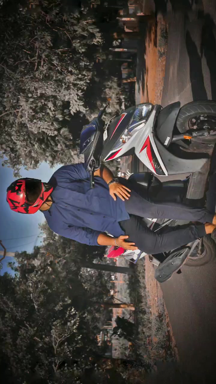 @Charan Chan
