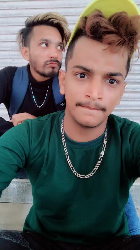 @karimlala69