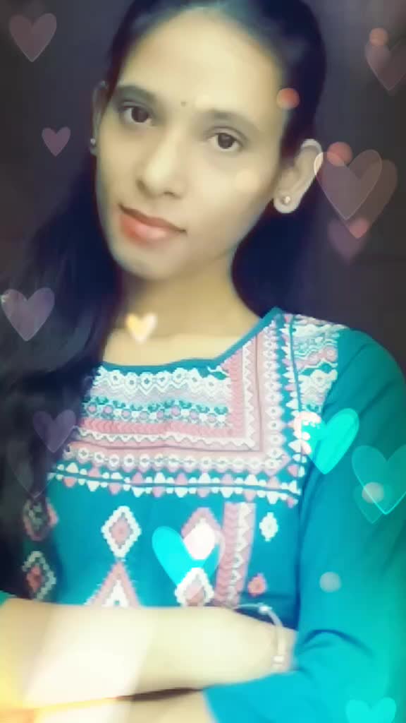 @mahi sharma