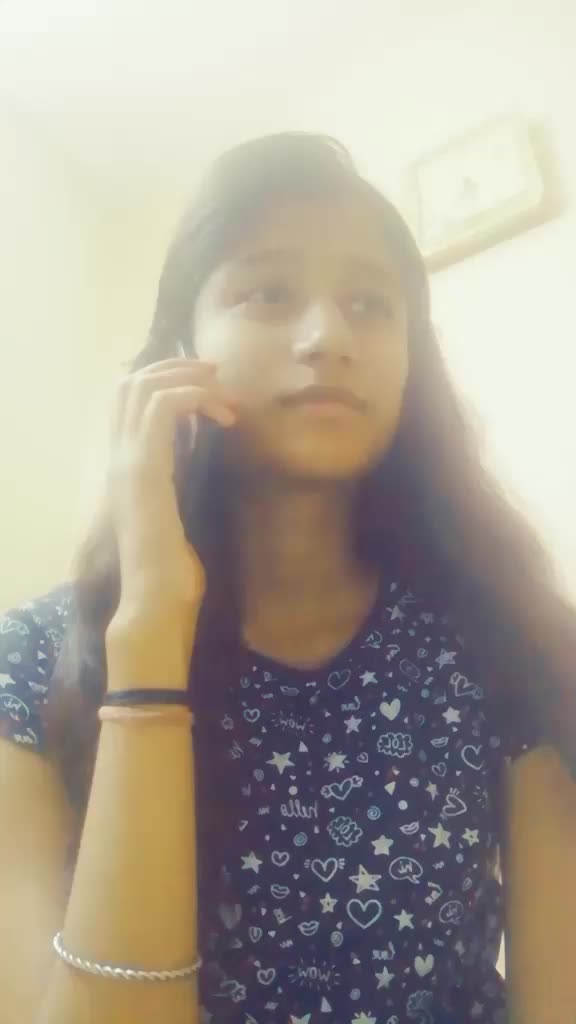 @Manya Agarwal