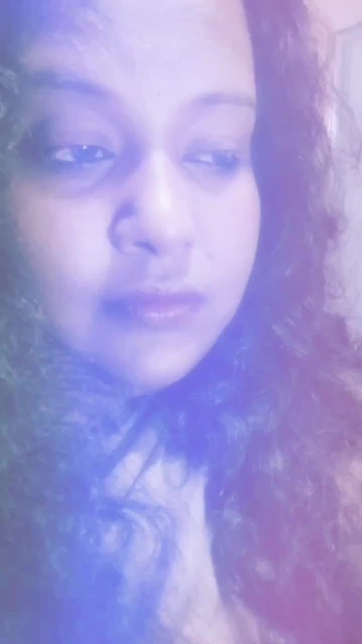 @Ramya Reddy