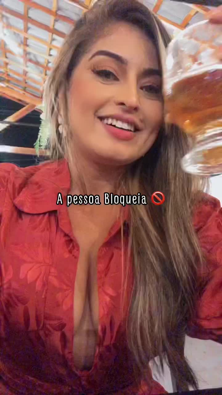 @Bruna Carvalho