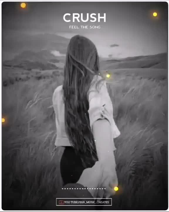 @Dream girl..❤❤