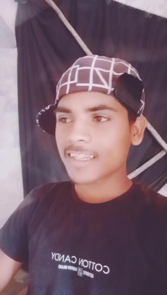 @Kamil Damor