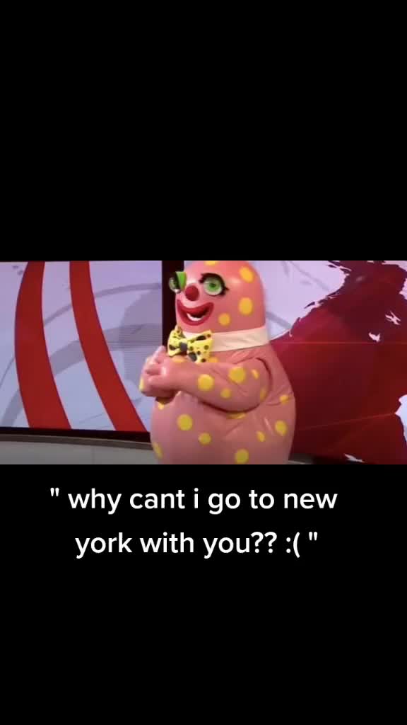 @mrblobbynumber1fan